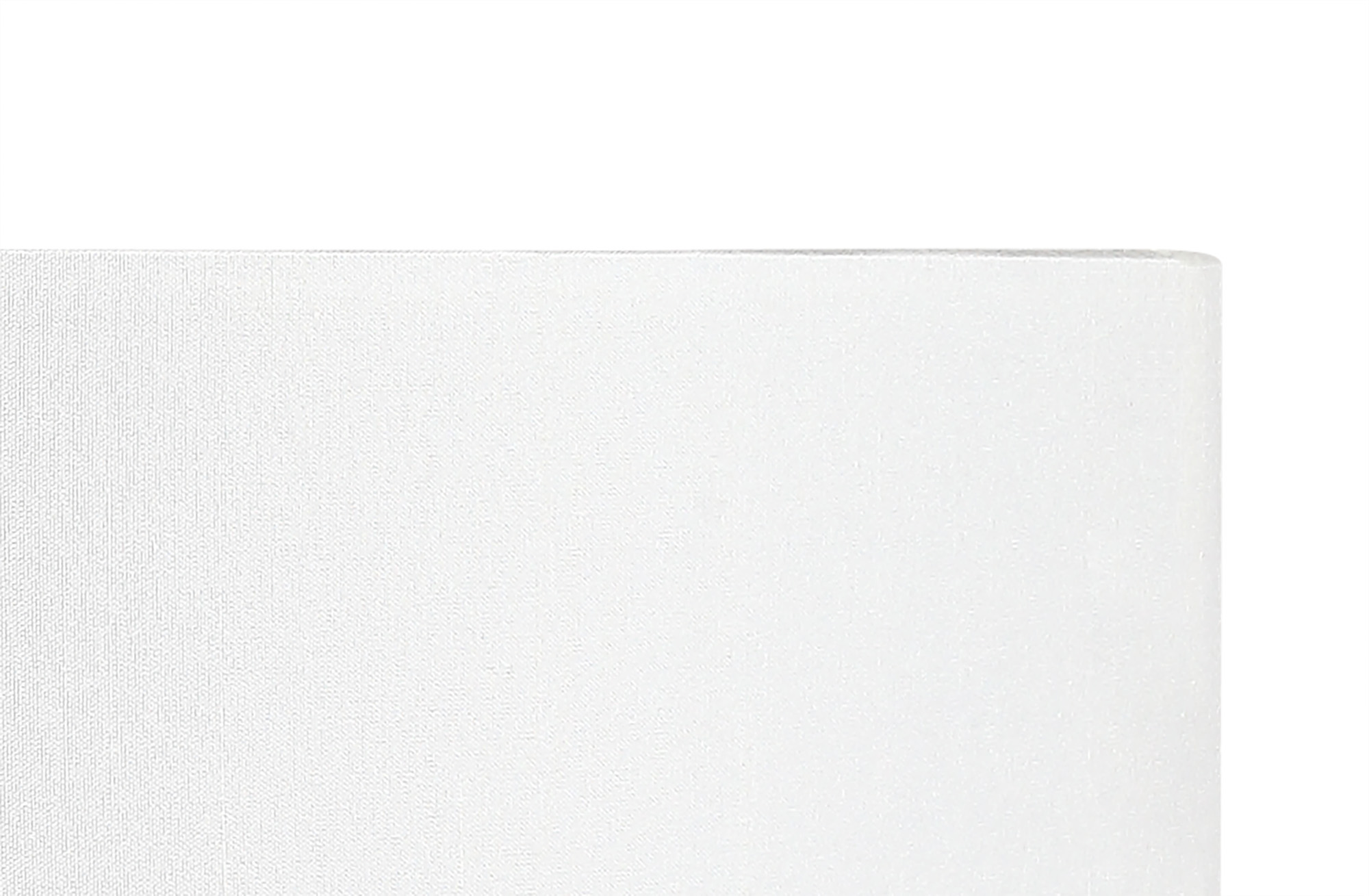 Banyan 45cm 3 Light Pendant Matt Black, White DK1007  Deco Banyan MB WH